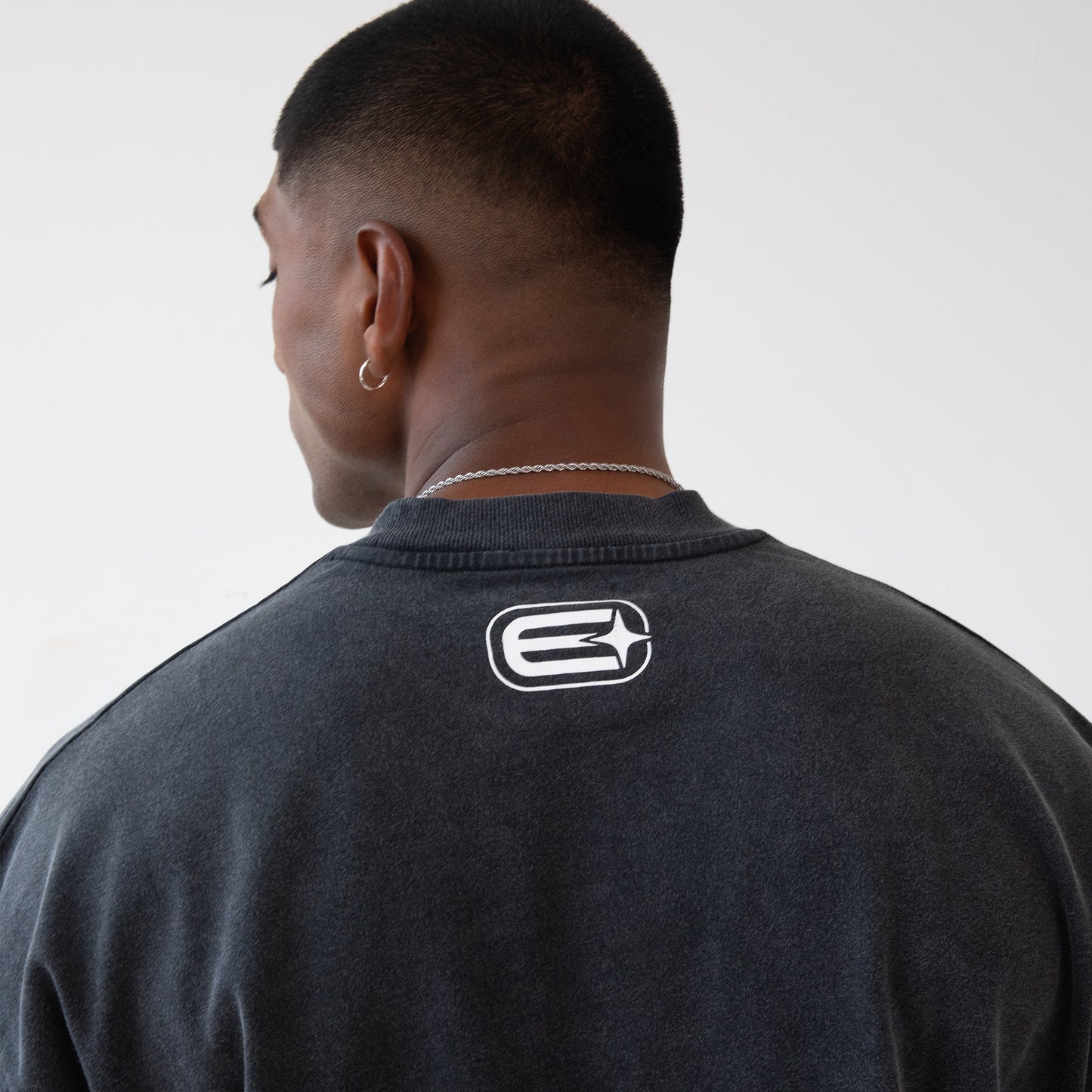 Errands 'For all Occasions' T-Shirt