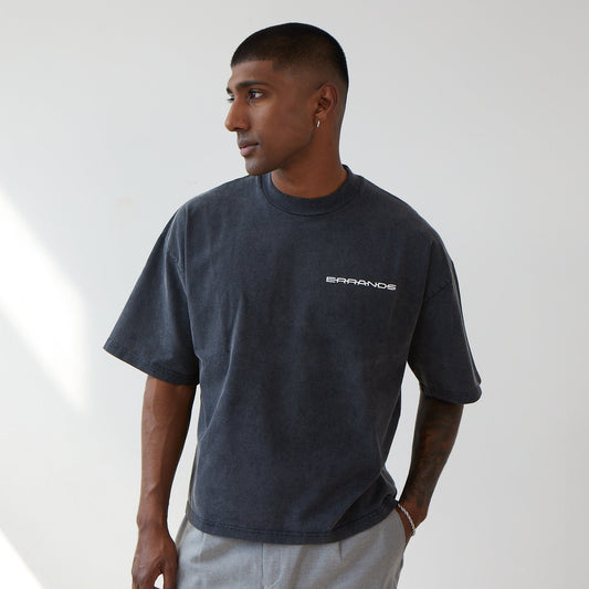 Errands 'For all Occasions' T-Shirt